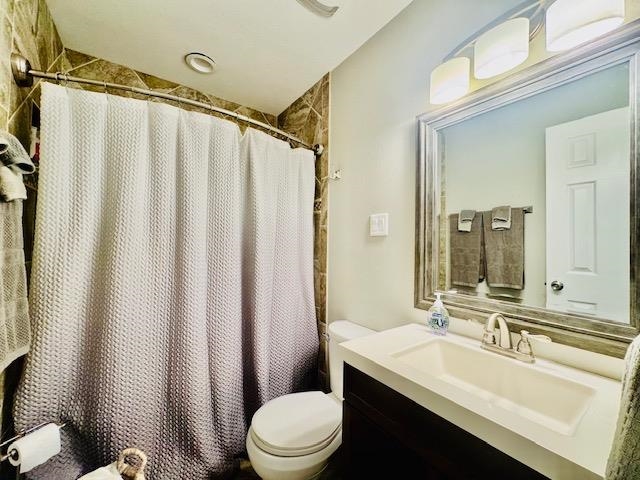 36 Winnebago Circle  Cherokee Village, AR