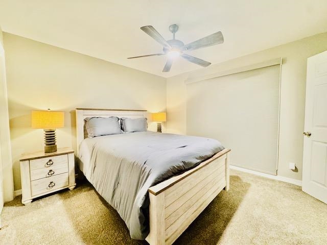 36 Winnebago Circle  Cherokee Village, AR