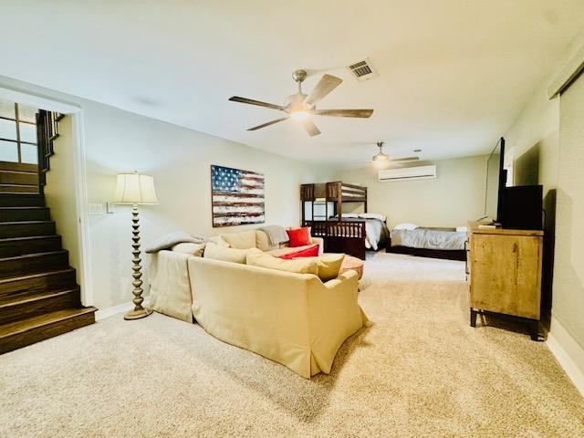 36 Winnebago Circle  Cherokee Village, AR