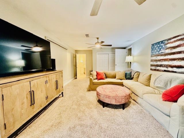 36 Winnebago Circle  Cherokee Village, AR
