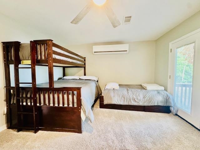 36 Winnebago Circle  Cherokee Village, AR