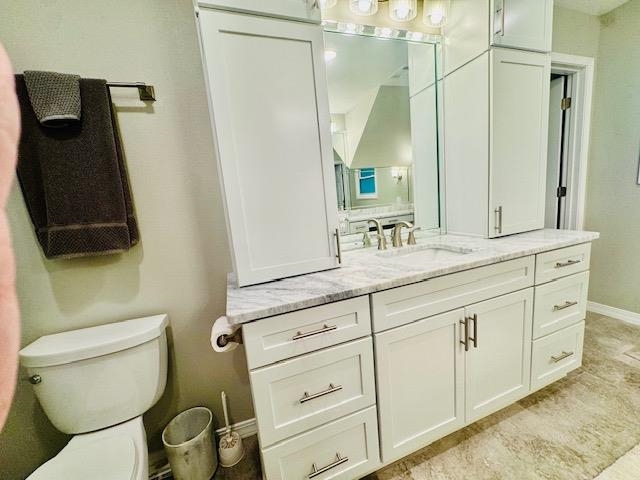 36 Winnebago Circle  Cherokee Village, AR