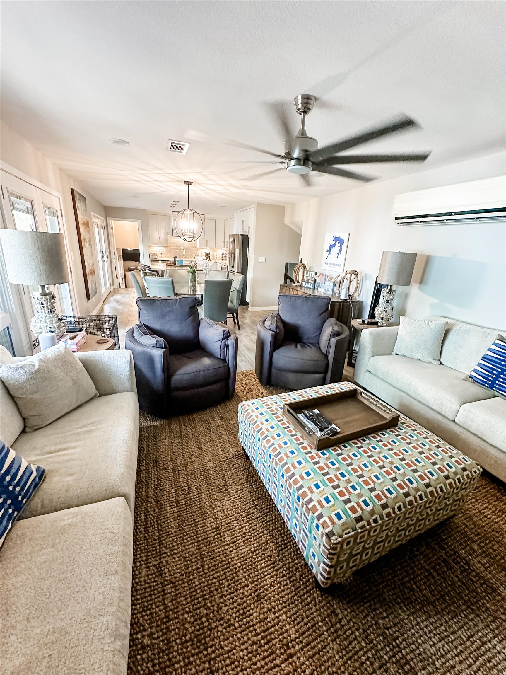 36 Winnebago Circle  Cherokee Village, AR