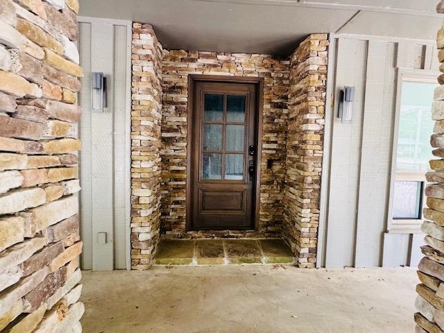 36 Winnebago Circle  Cherokee Village, AR