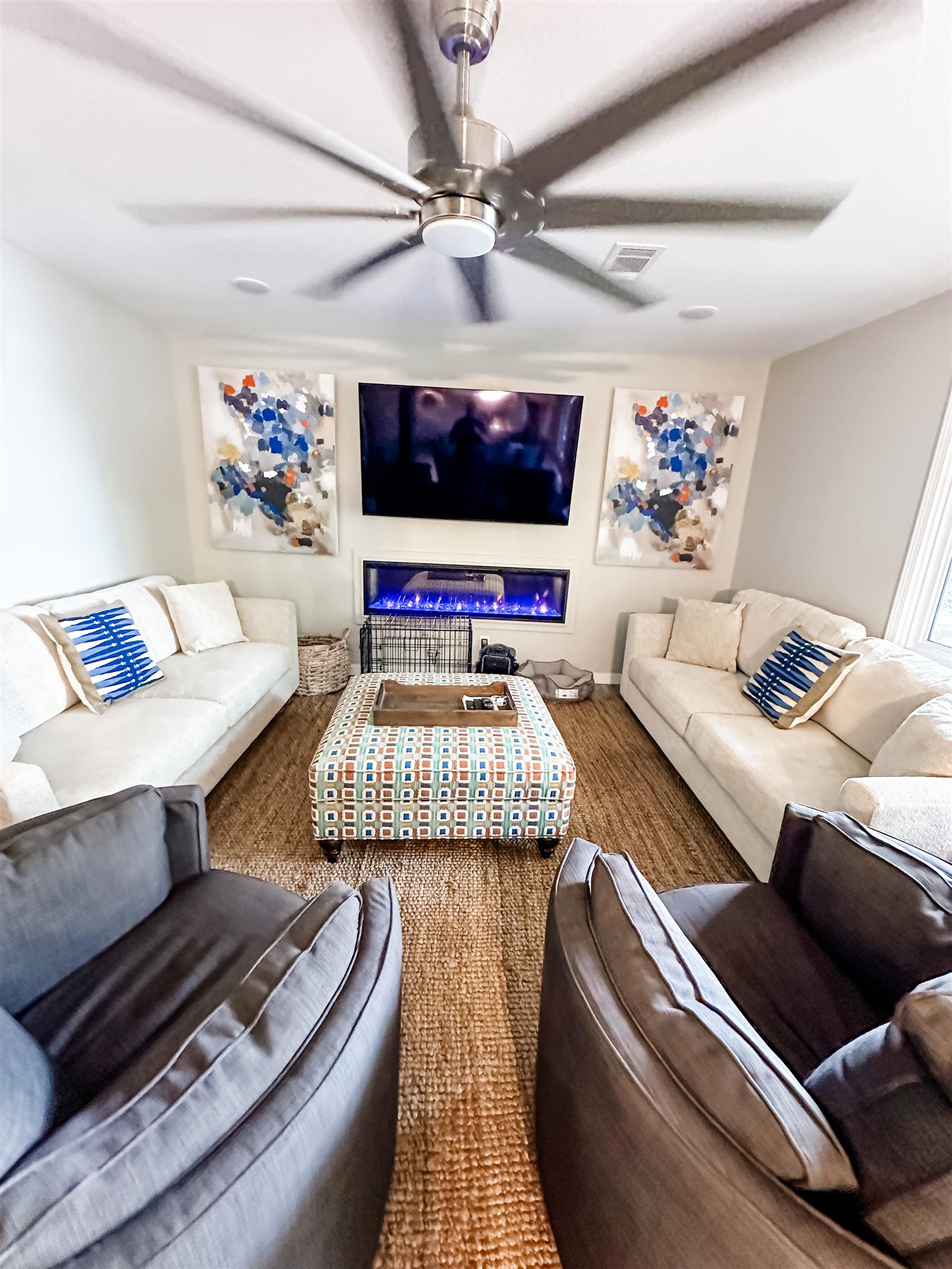 36 Winnebago Circle  Cherokee Village, AR