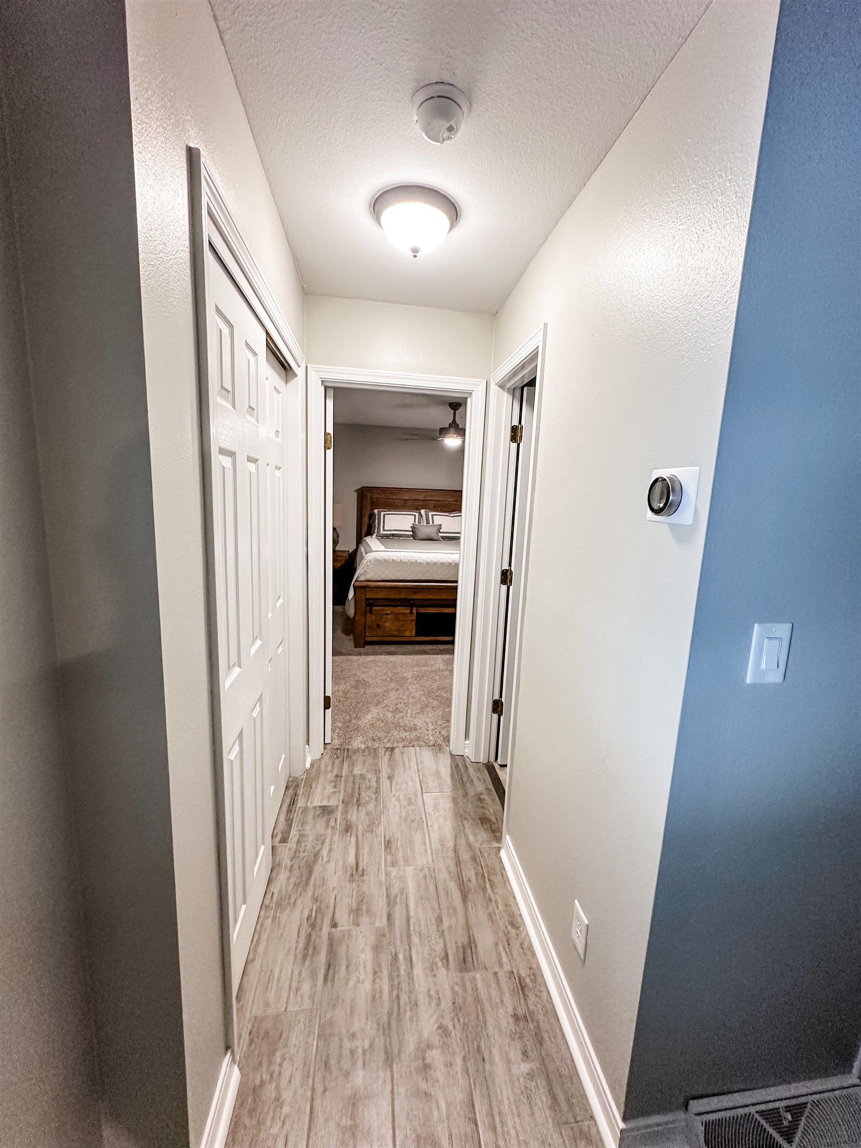 36 Winnebago Circle  Cherokee Village, AR