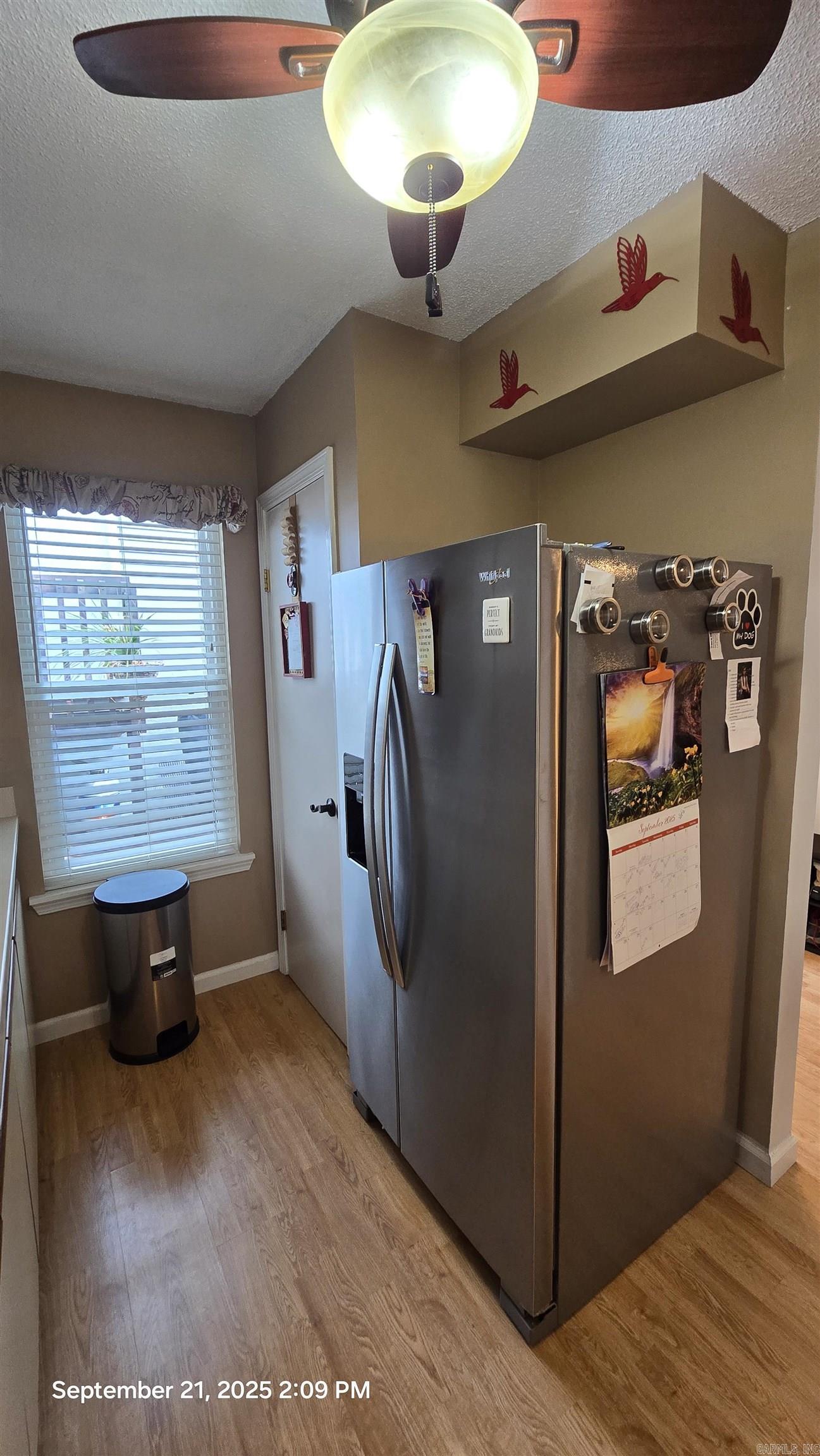 204 Maddox  Fairfield Bay, AR