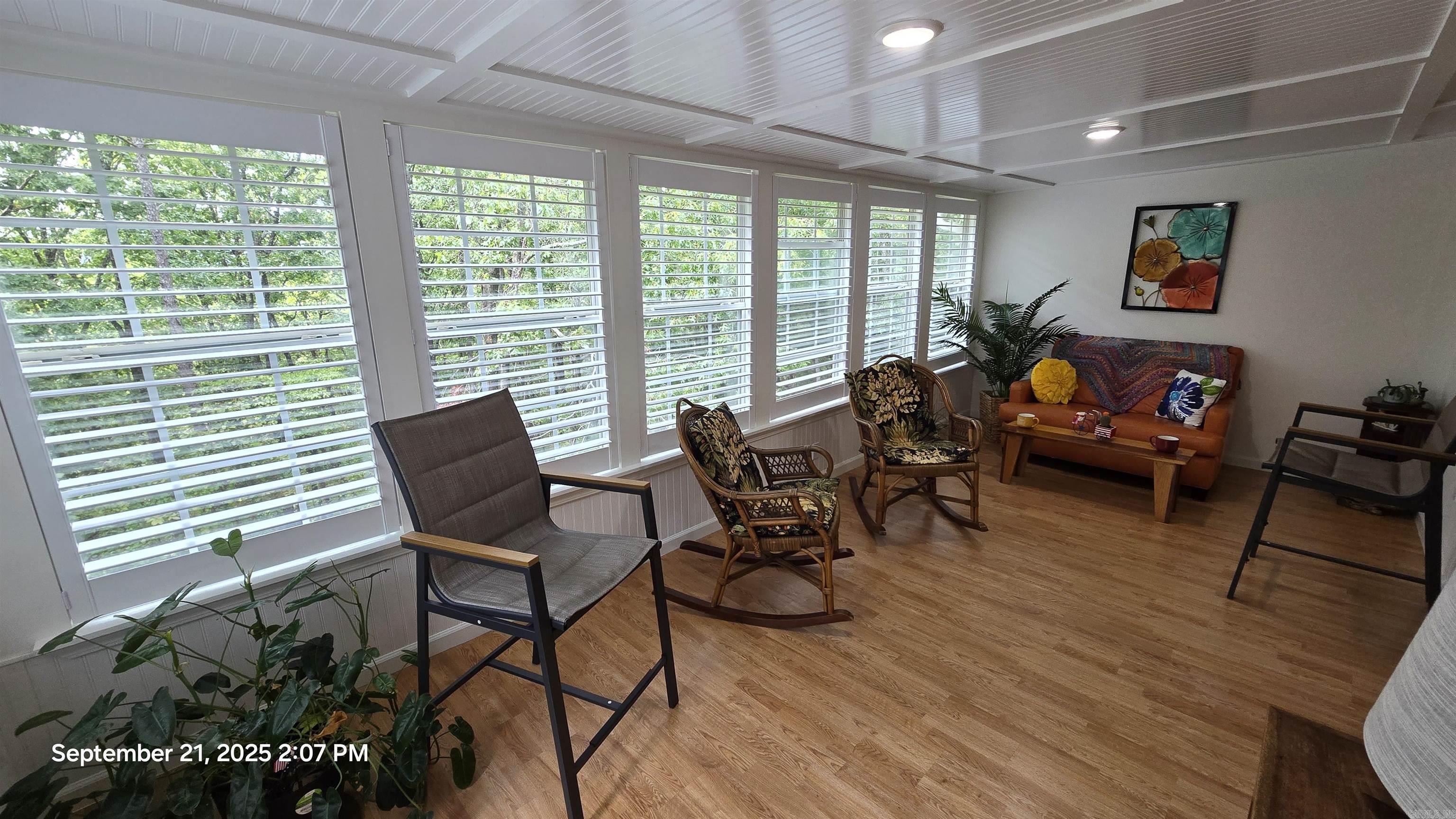 204 Maddox  Fairfield Bay, AR