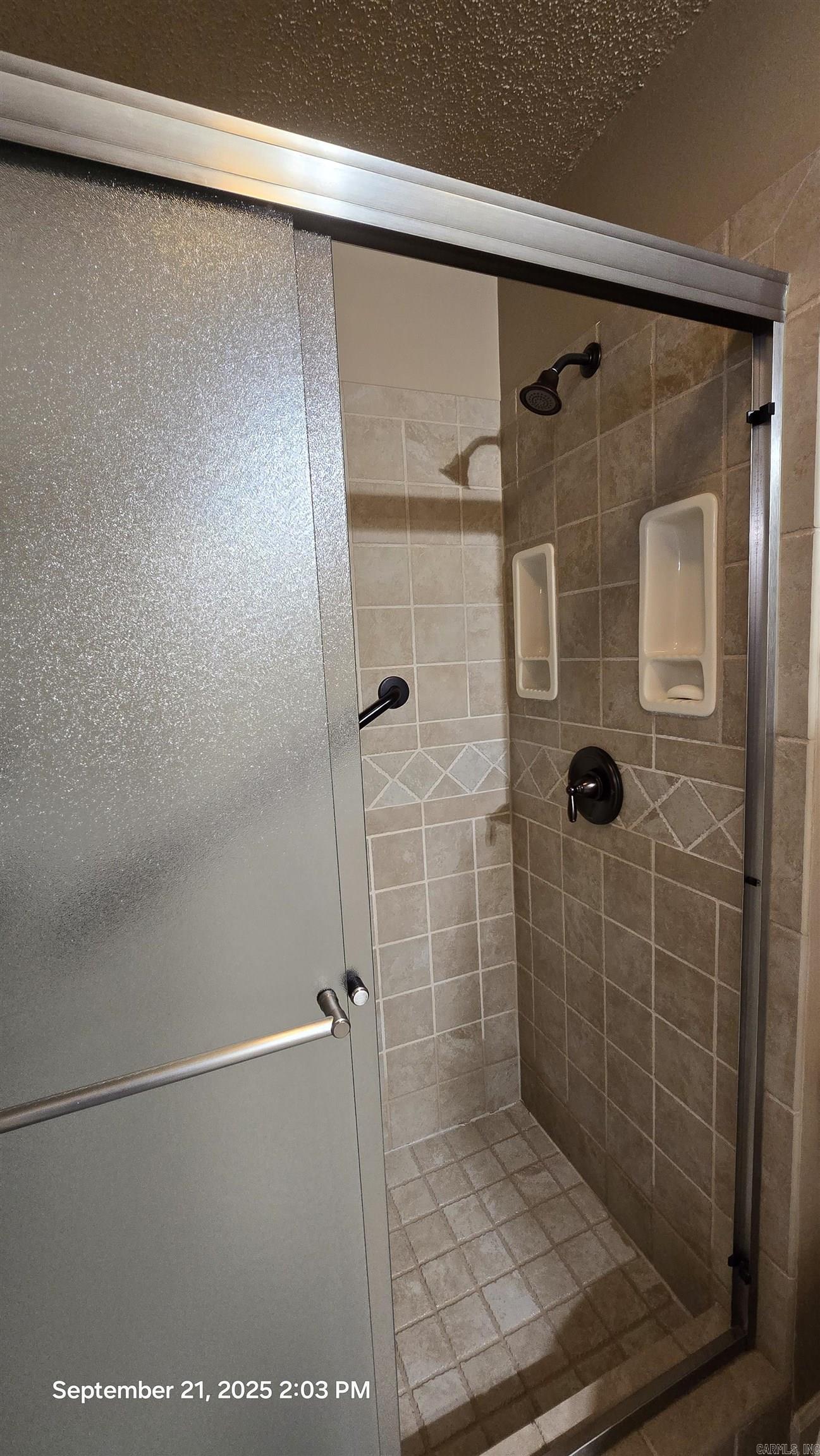 204 Maddox  Fairfield Bay, AR