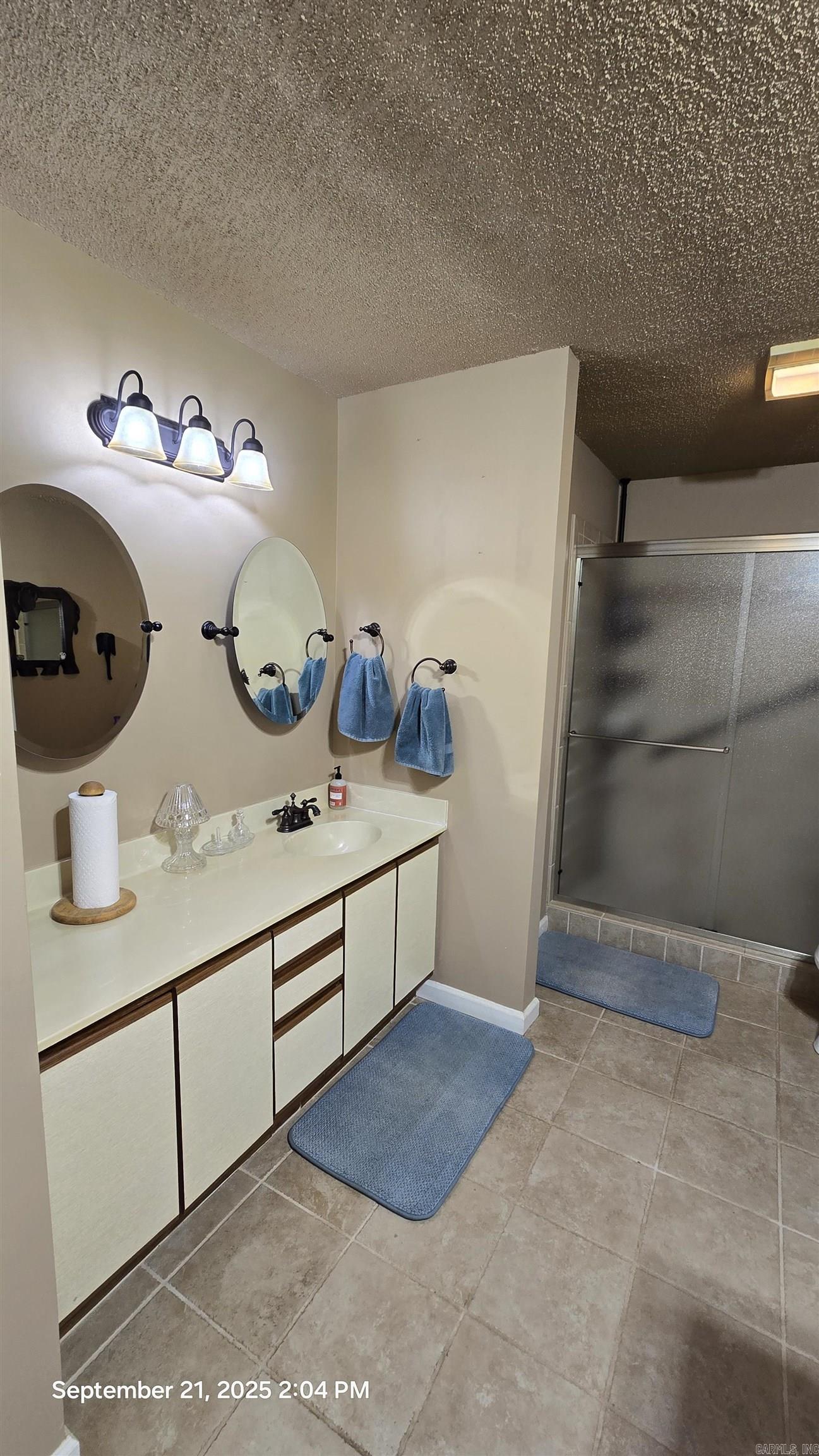 204 Maddox  Fairfield Bay, AR