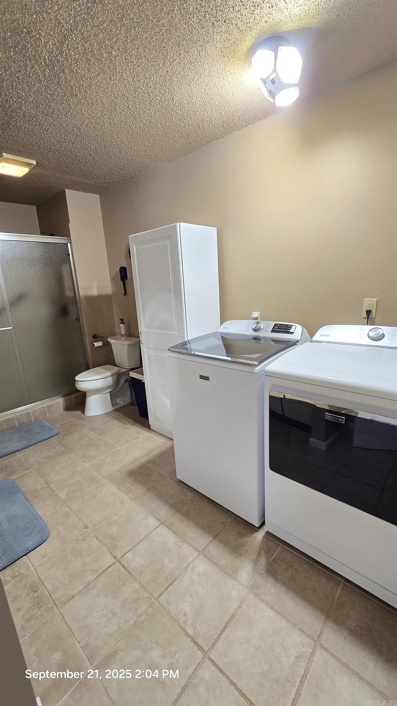 204 Maddox  Fairfield Bay, AR