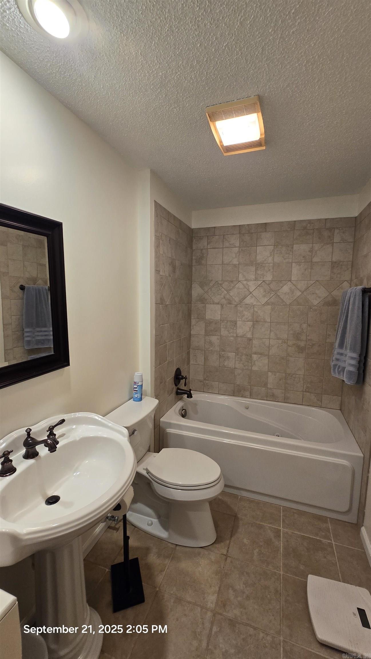 204 Maddox  Fairfield Bay, AR