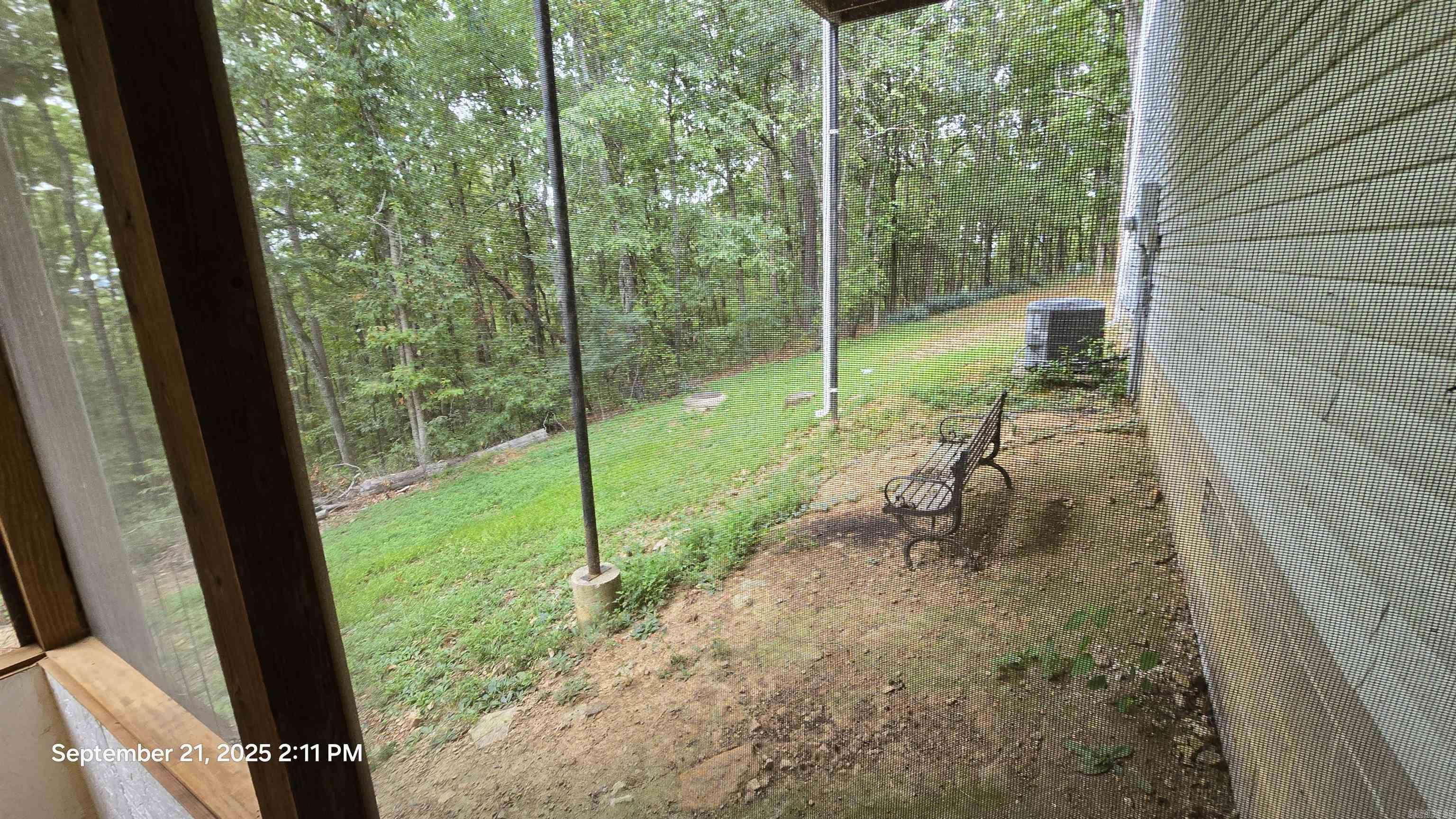 204 Maddox  Fairfield Bay, AR