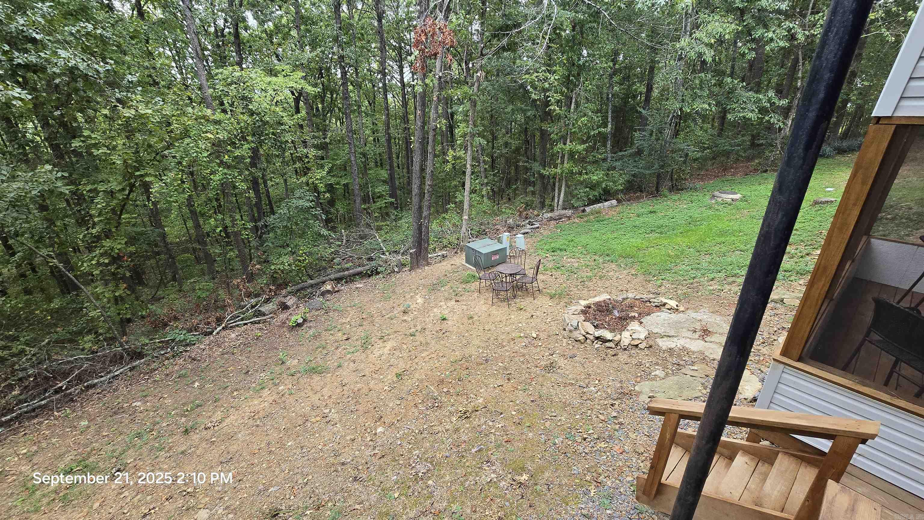 204 Maddox  Fairfield Bay, AR