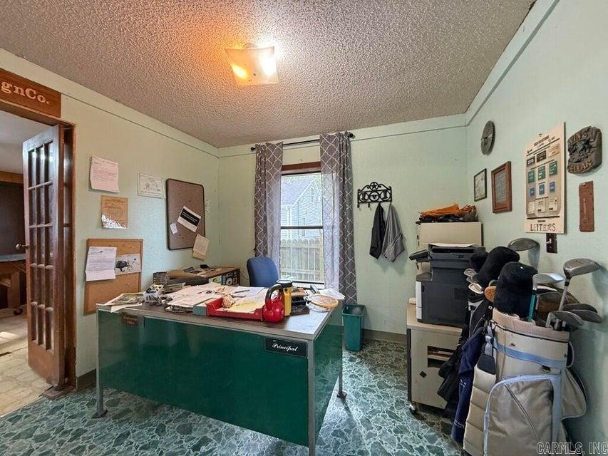 814 Bayou  Batesville, AR