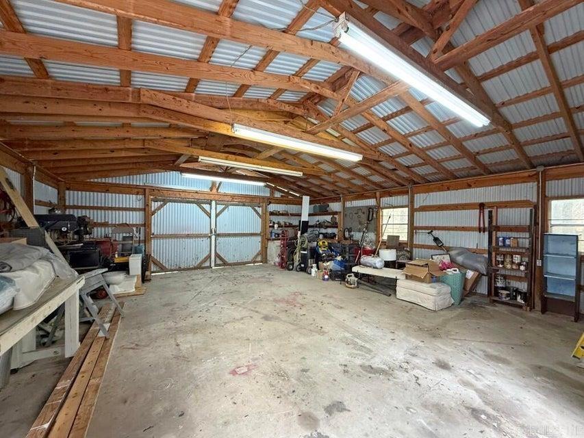 814 Bayou  Batesville, AR