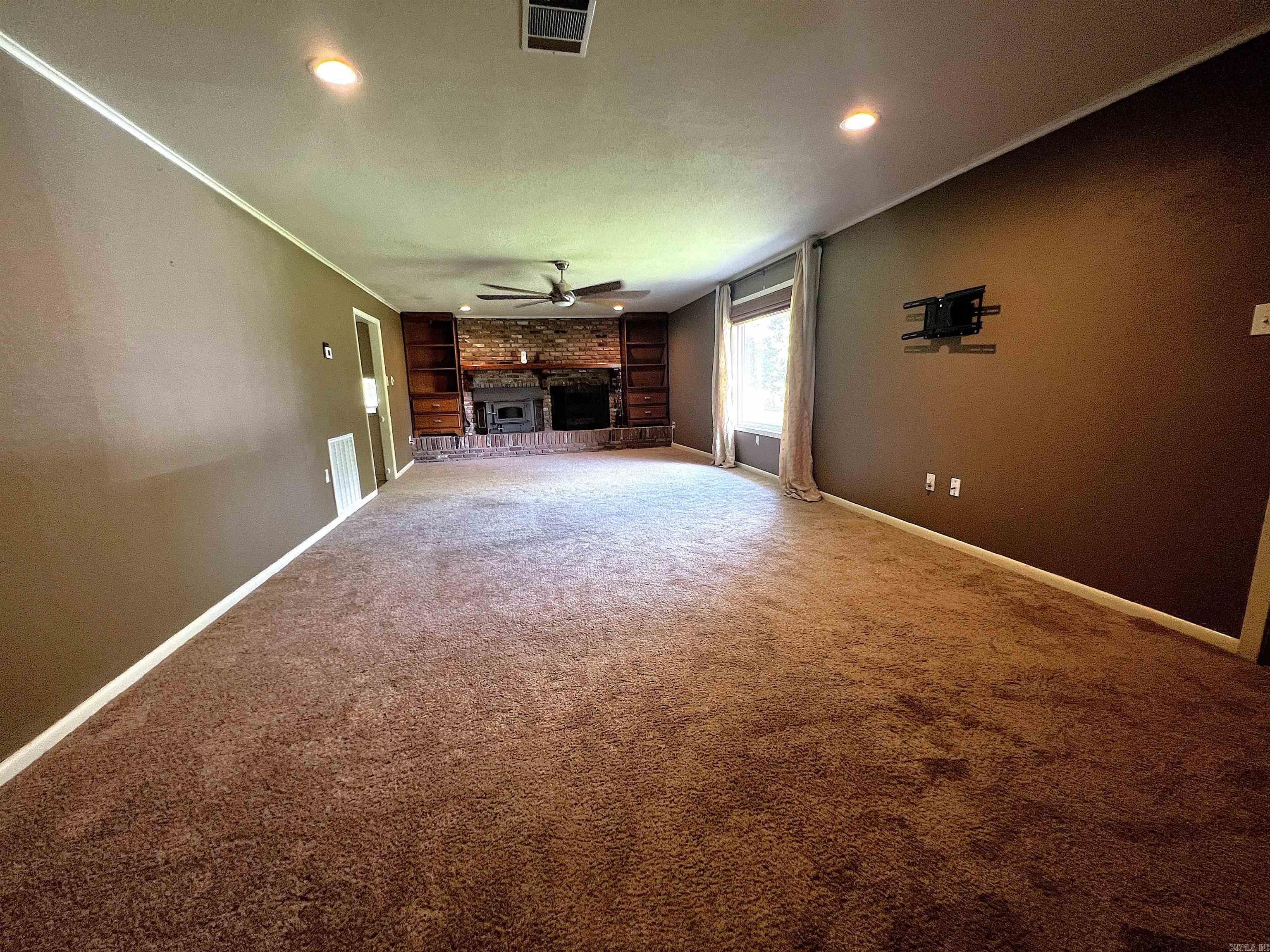 14160 W Hwy 54 Pine Bluff, AR 71603