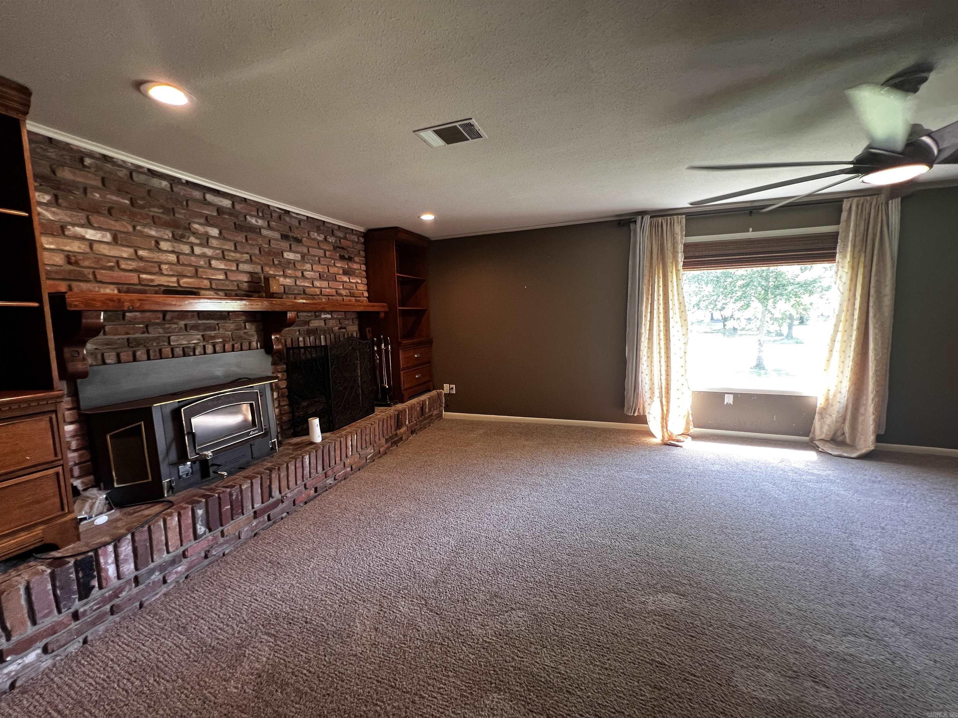 14160 W Hwy 54 Pine Bluff, AR 71603