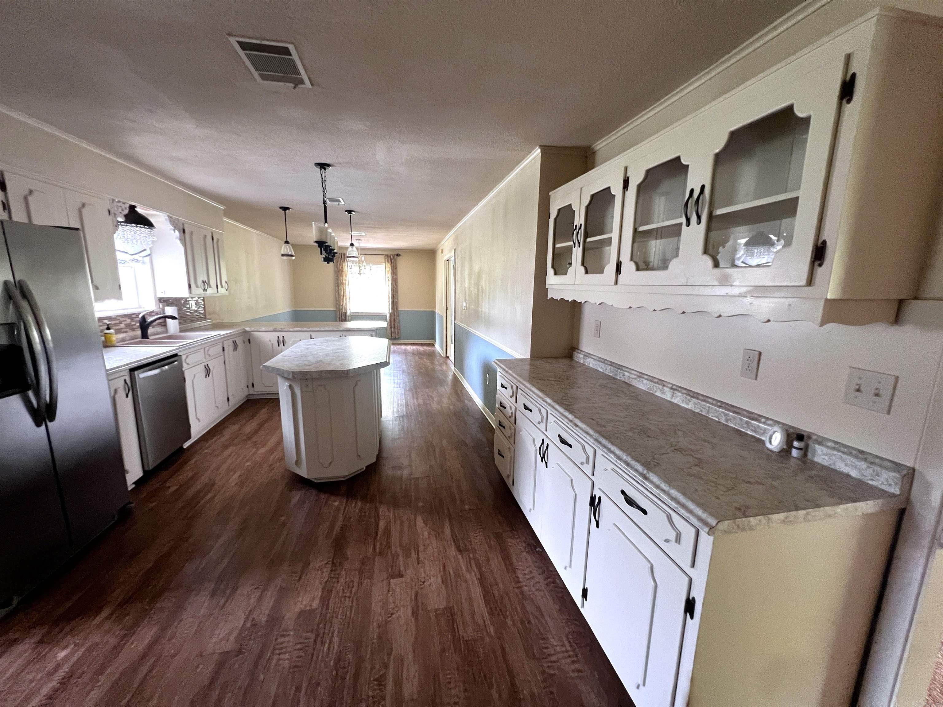 14160 W Hwy 54 Pine Bluff, AR 71603