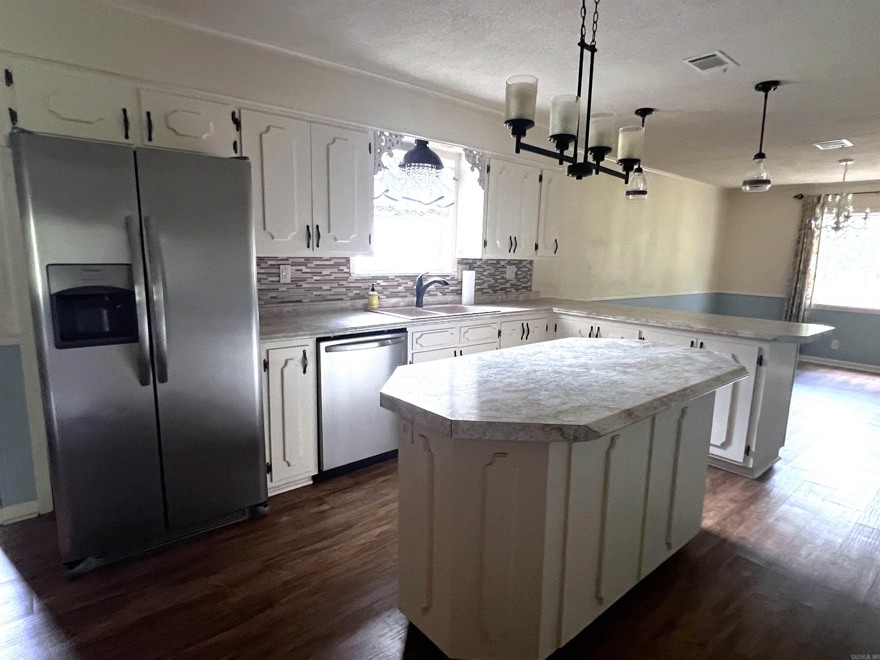 14160 W Hwy 54 Pine Bluff, AR 71603