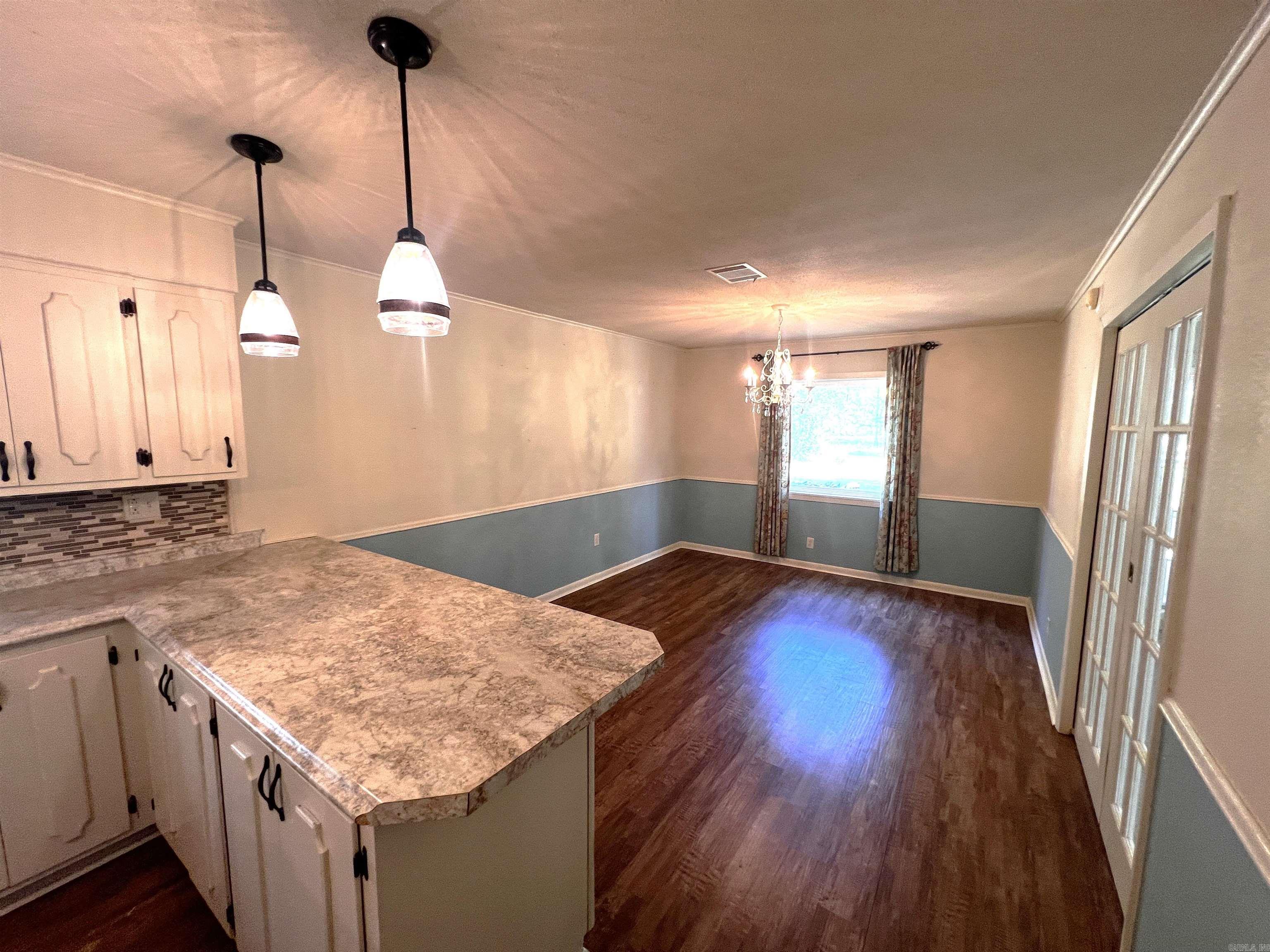 14160 W Hwy 54 Pine Bluff, AR 71603