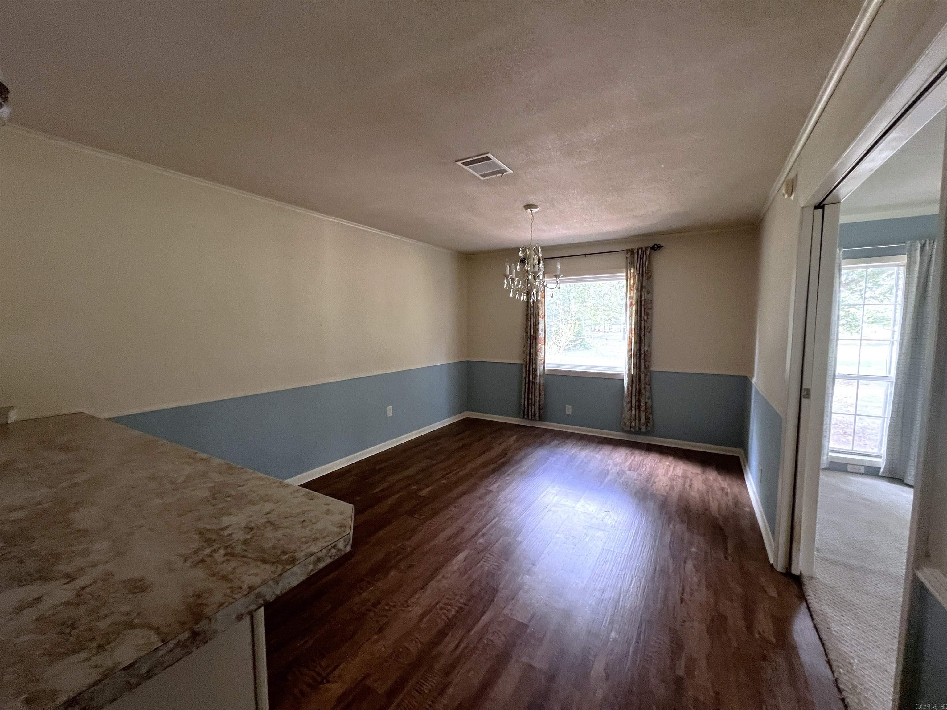 14160 W Hwy 54 Pine Bluff, AR 71603