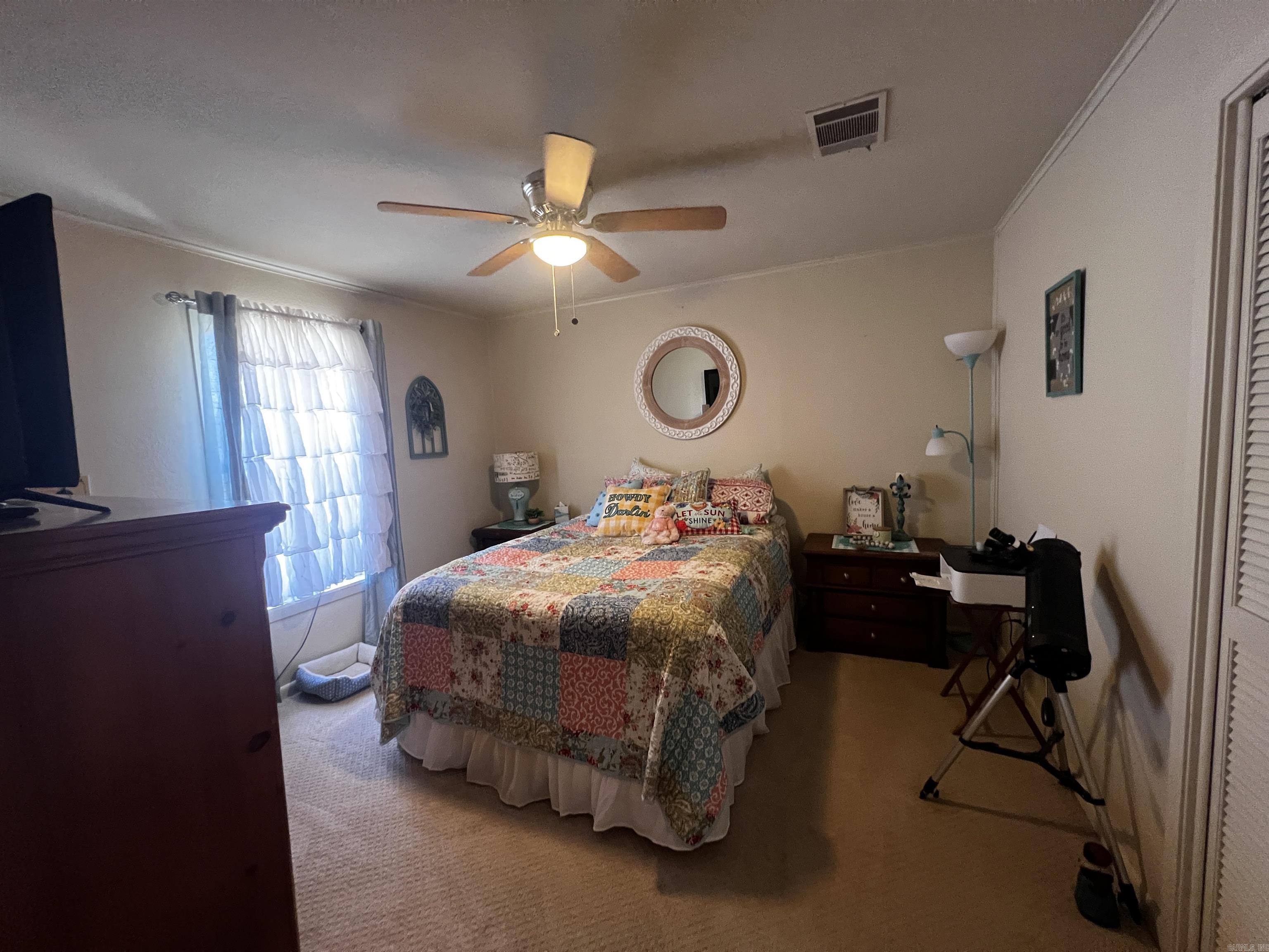 14160 W Hwy 54 Pine Bluff, AR 71603