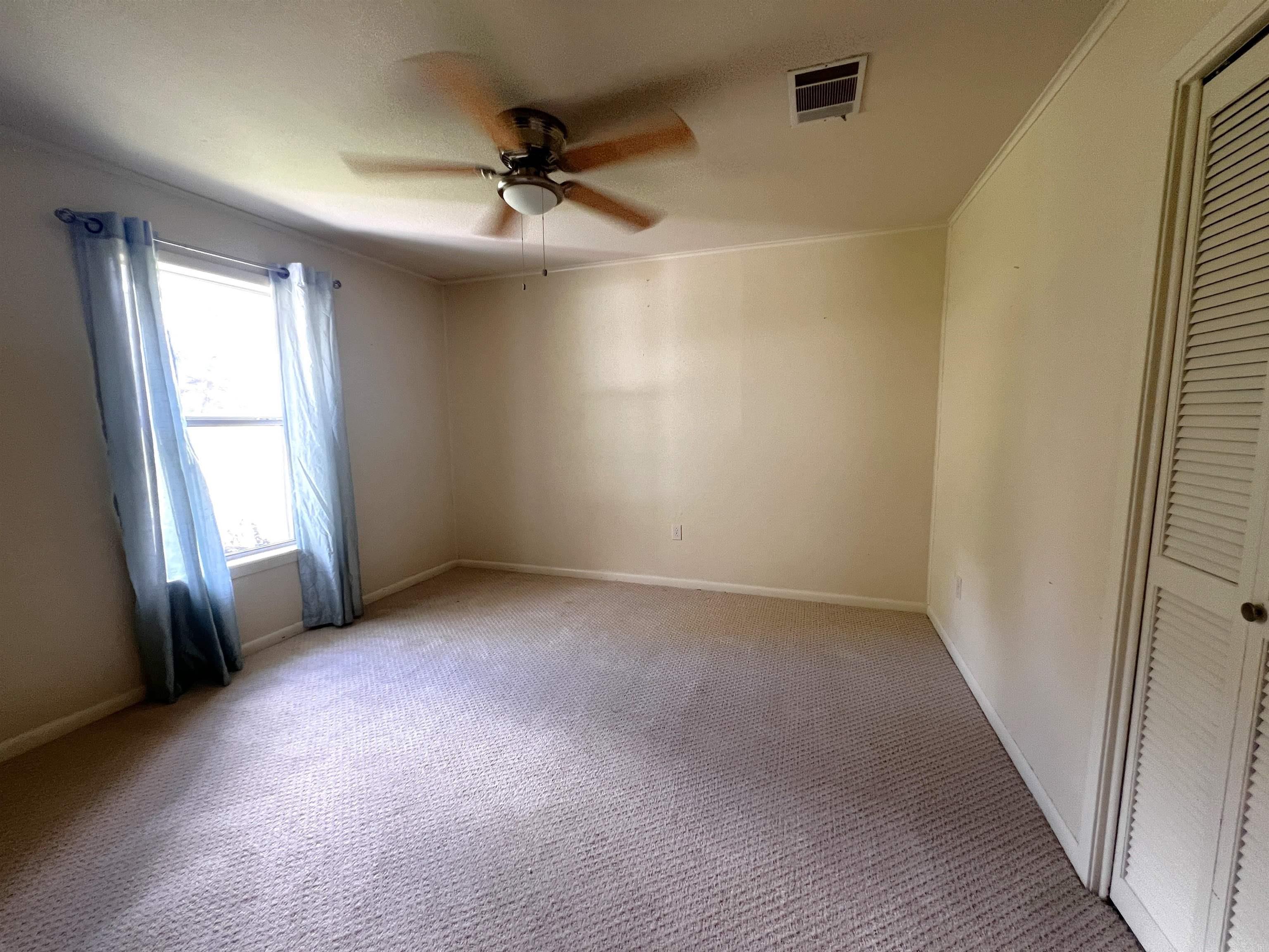 14160 W Hwy 54 Pine Bluff, AR 71603