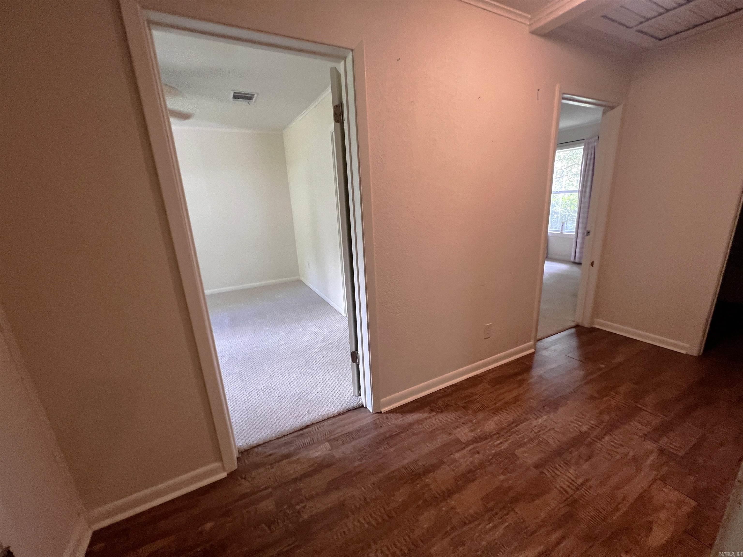 14160 W Hwy 54 Pine Bluff, AR 71603