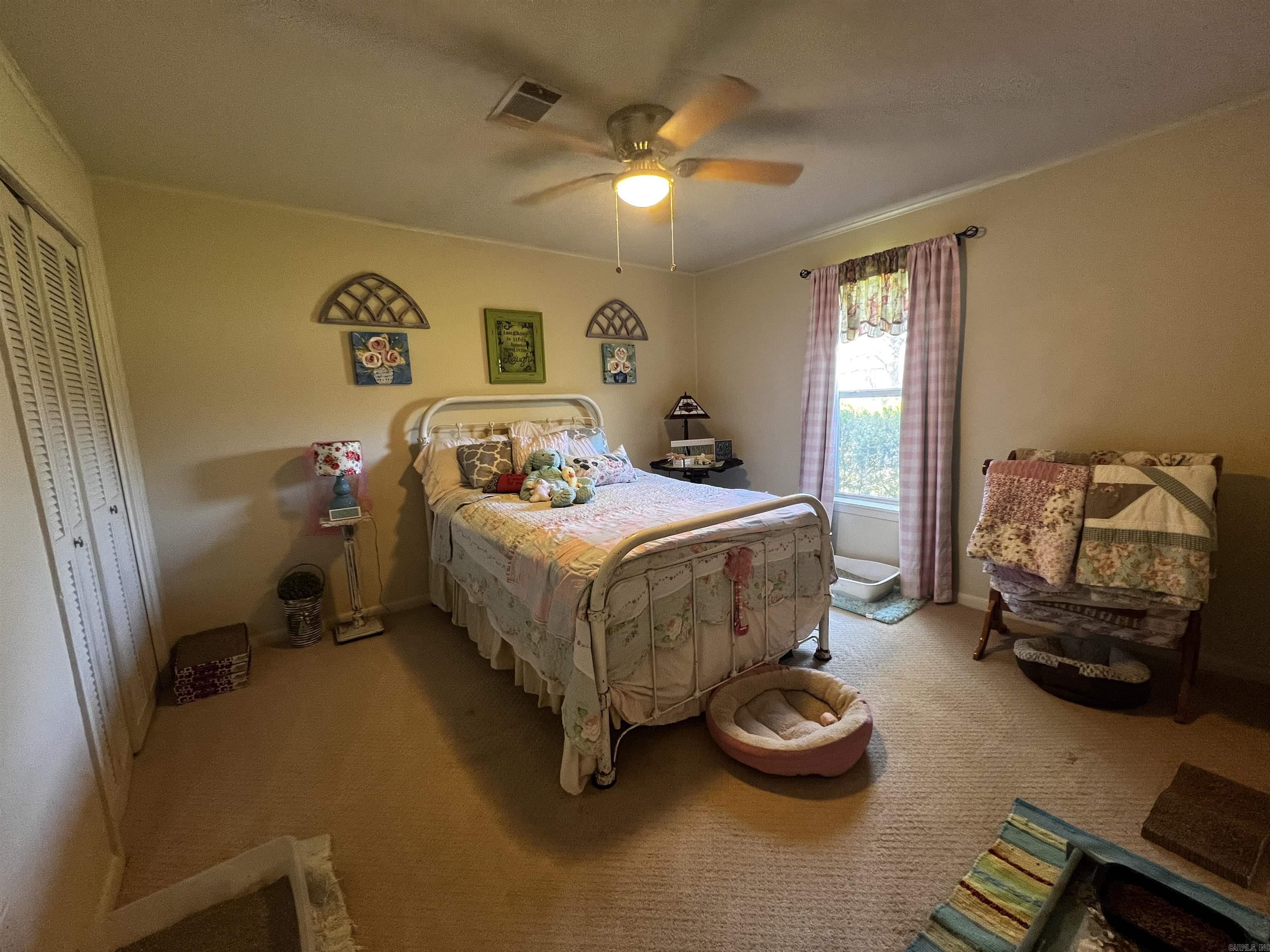 14160 W Hwy 54 Pine Bluff, AR 71603