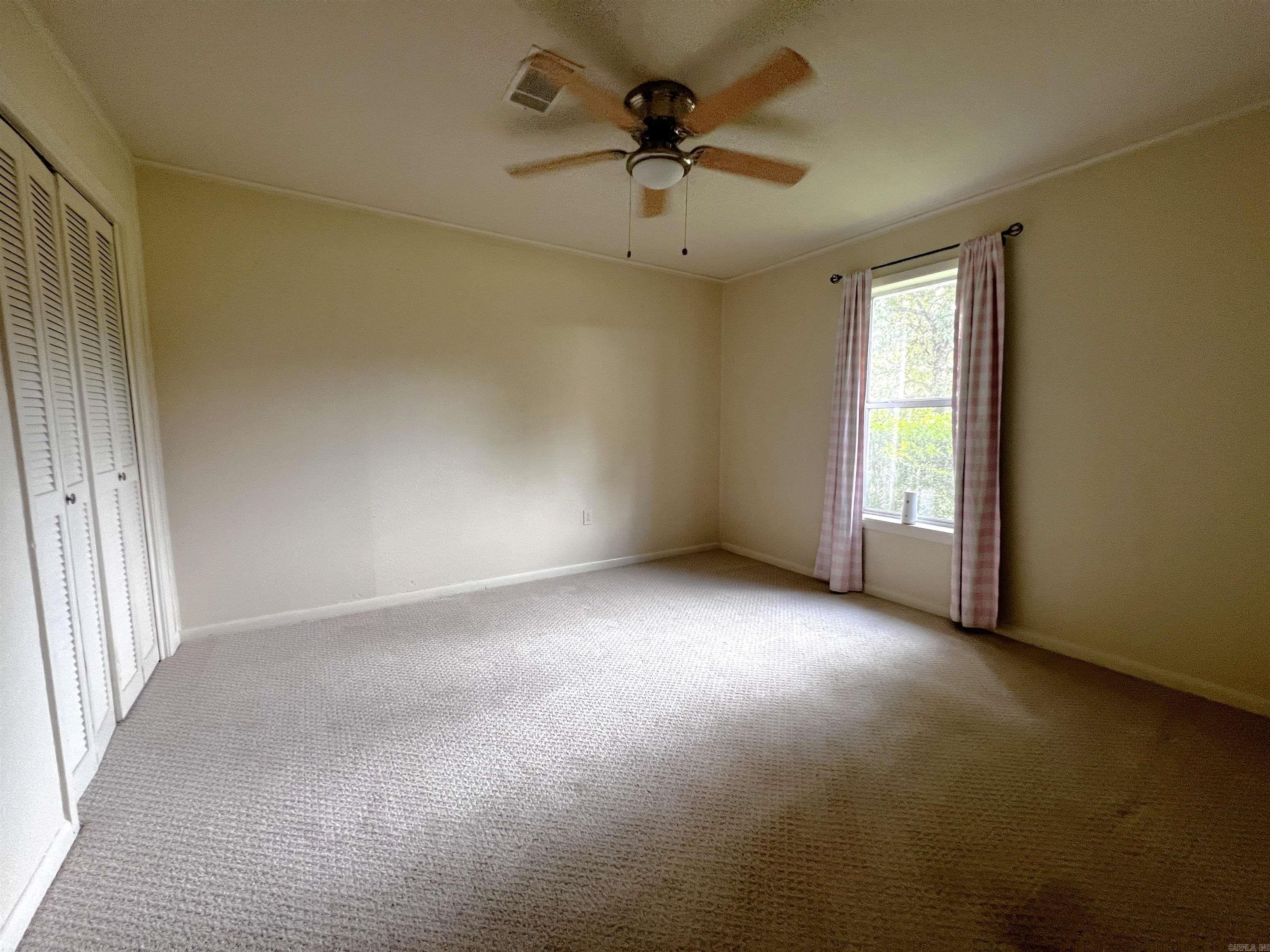 14160 W Hwy 54 Pine Bluff, AR 71603