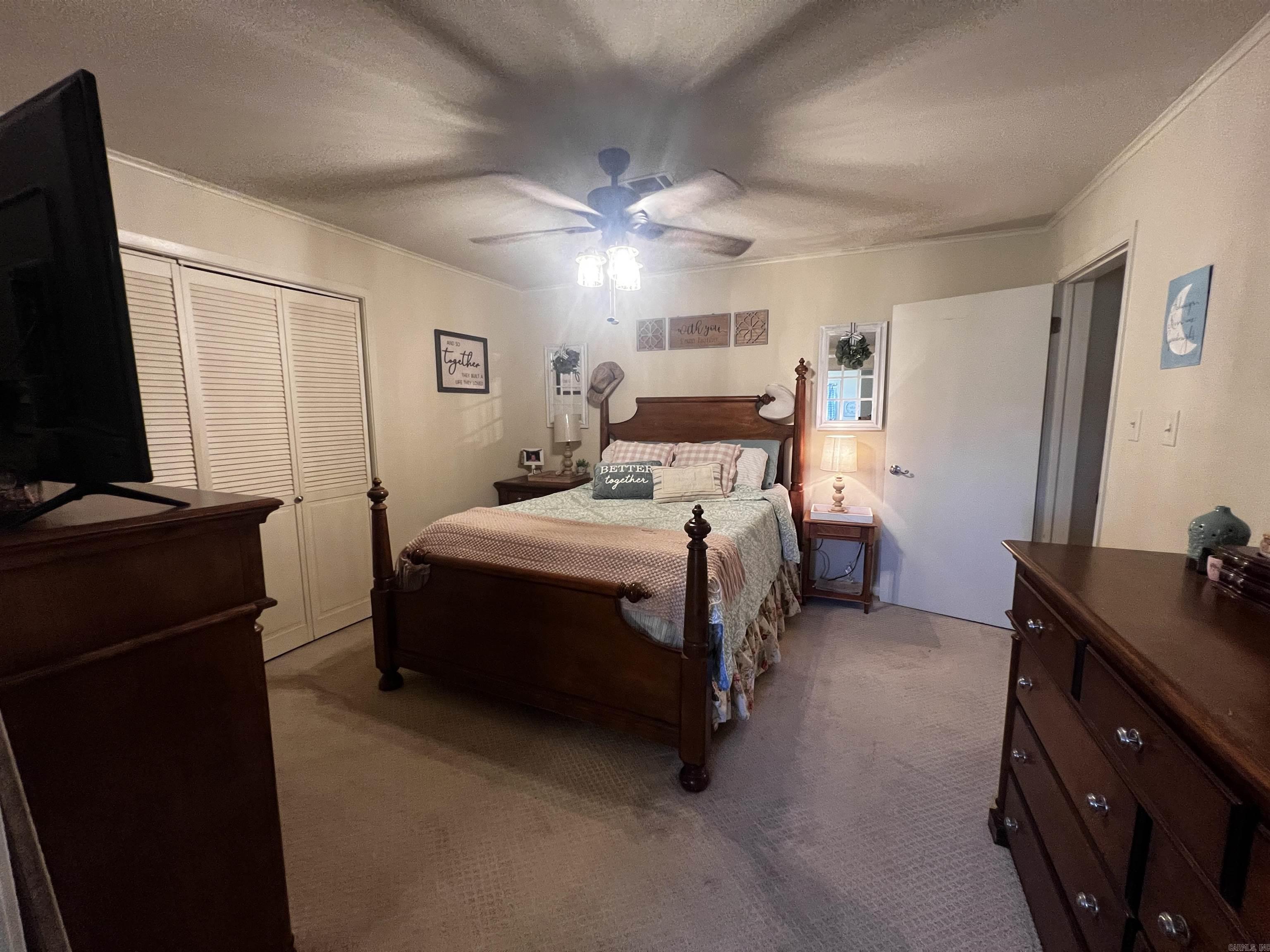 14160 W Hwy 54 Pine Bluff, AR 71603