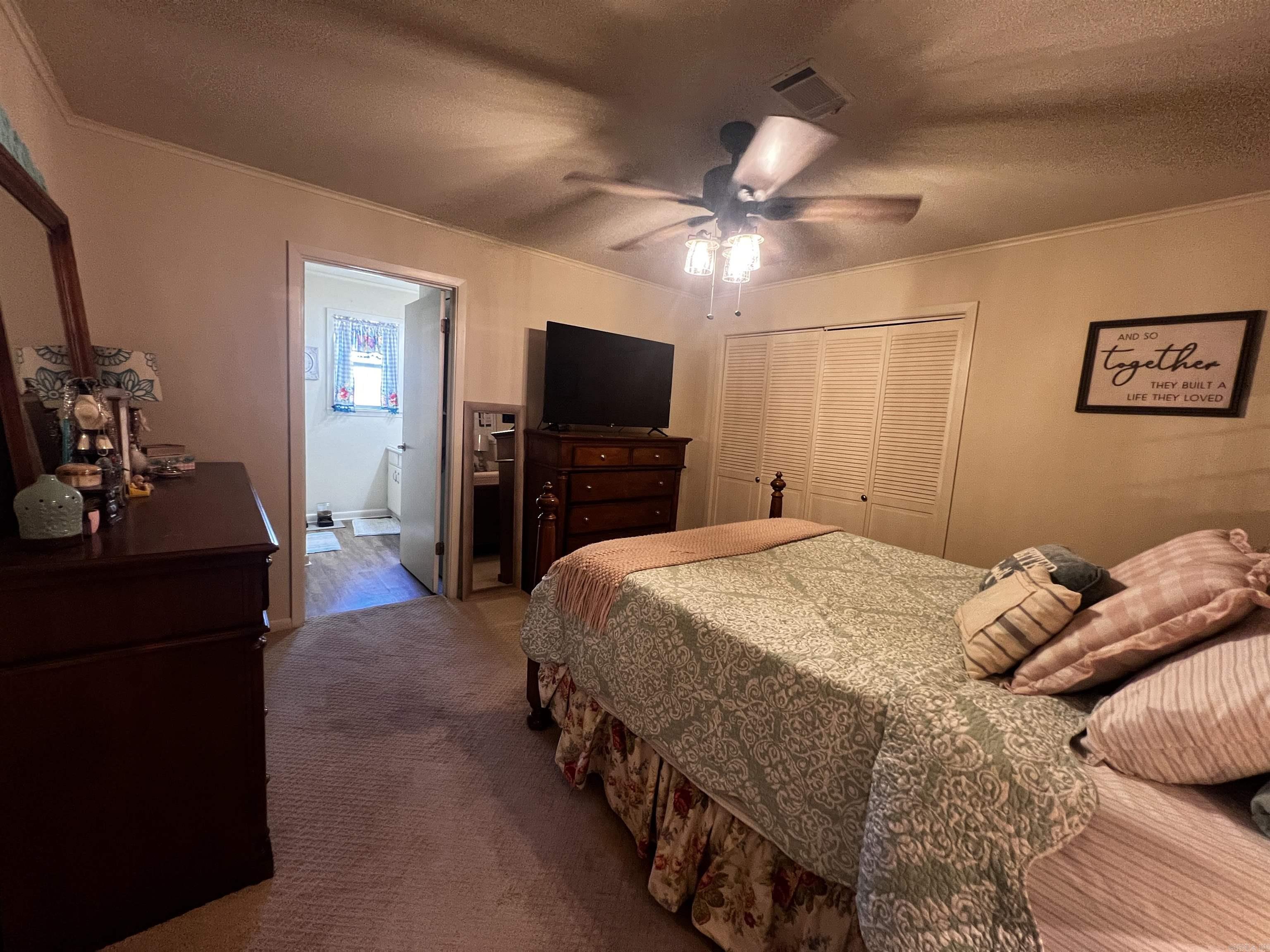 14160 W Hwy 54 Pine Bluff, AR 71603