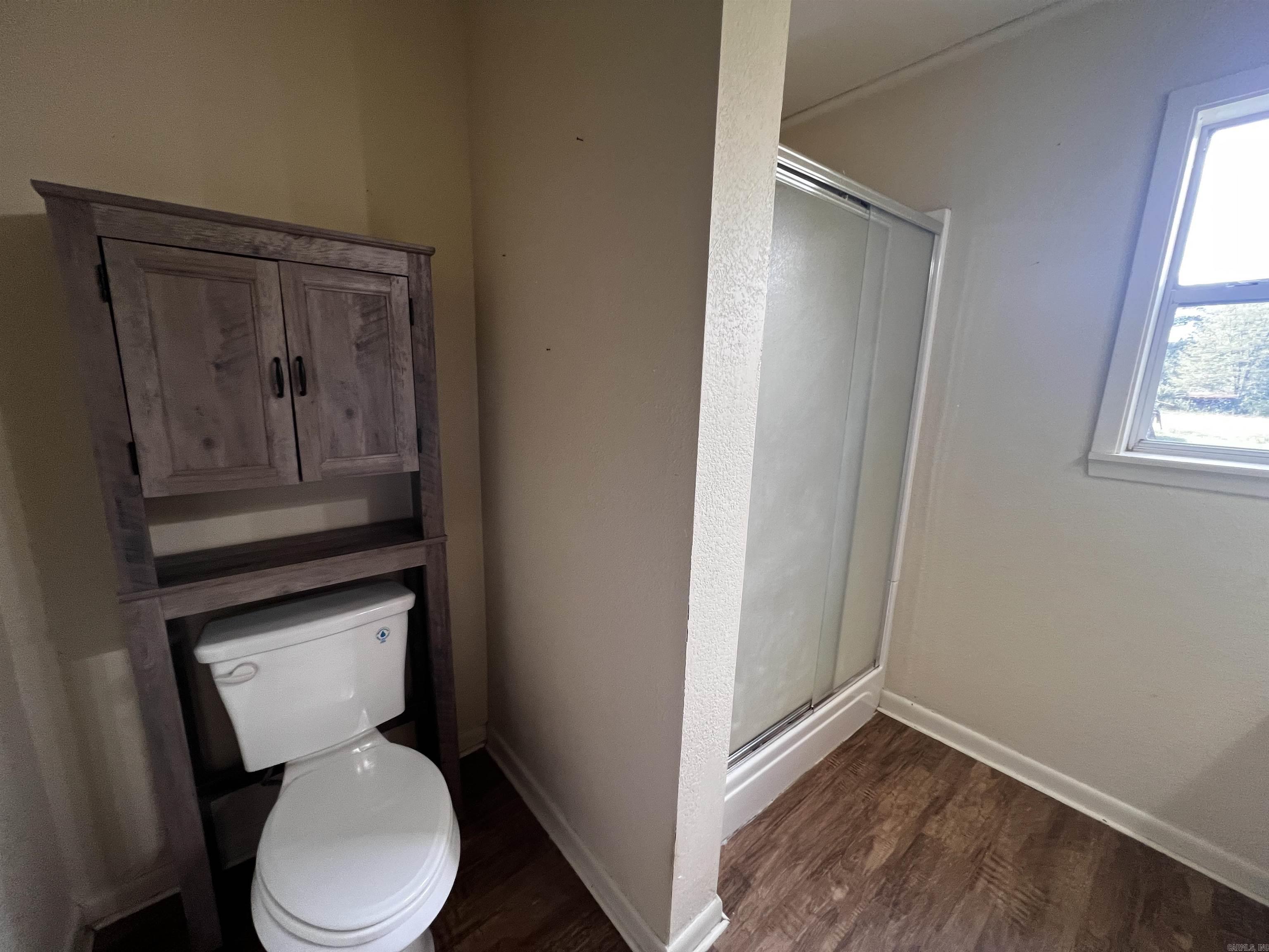 14160 W Hwy 54 Pine Bluff, AR 71603