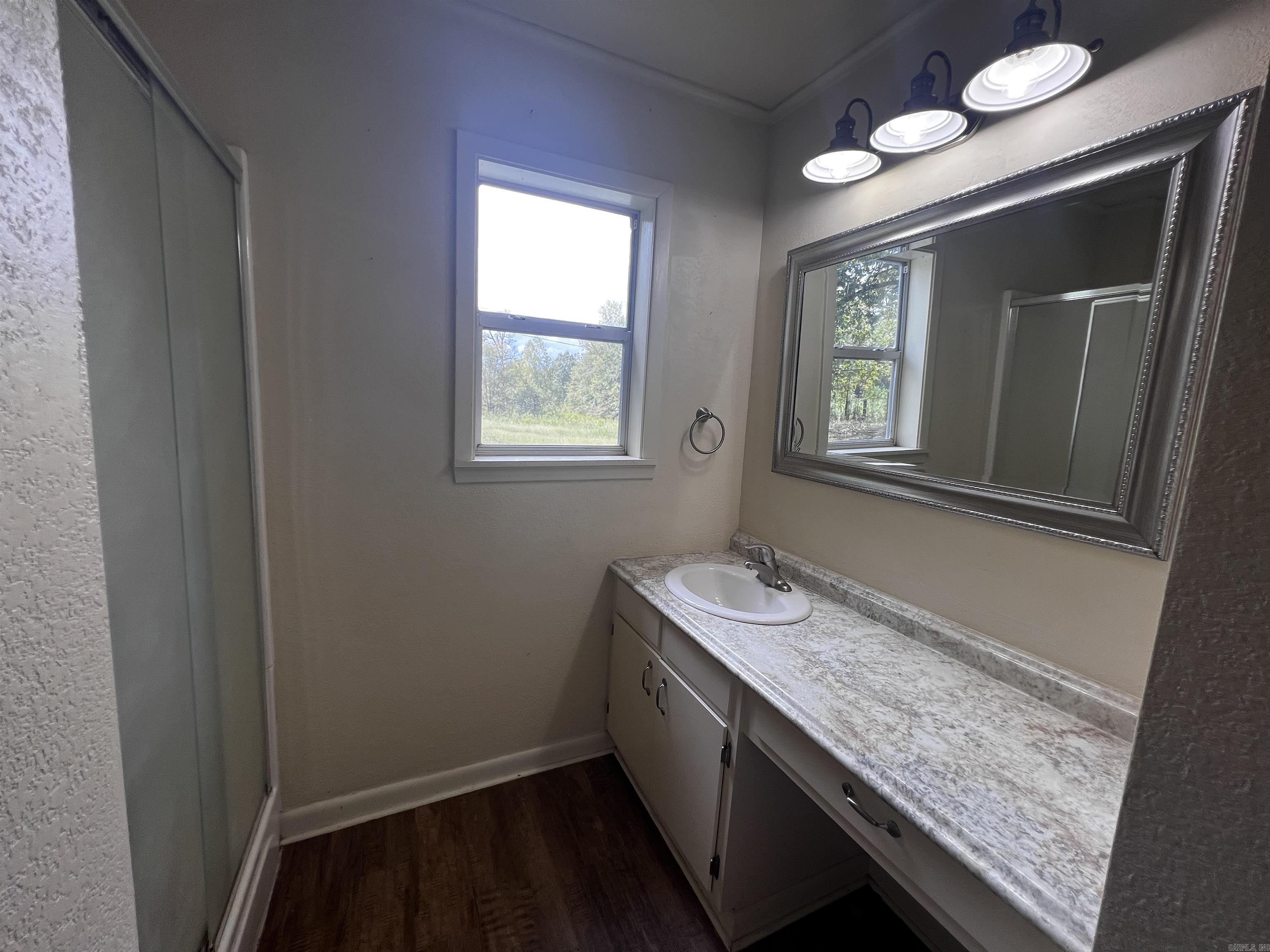 14160 W Hwy 54 Pine Bluff, AR 71603