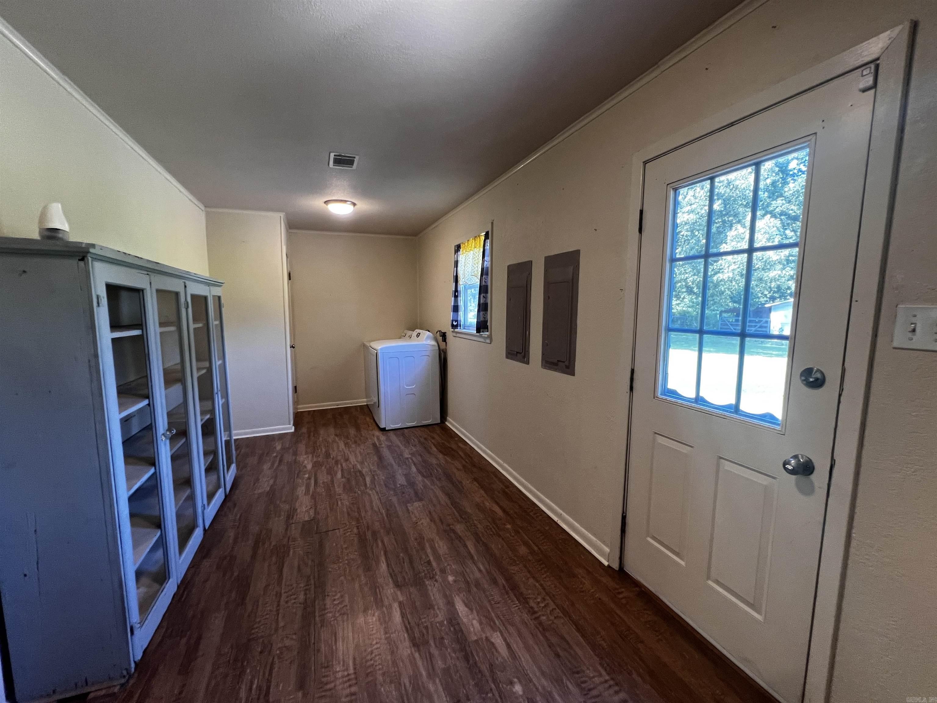 14160 W Hwy 54 Pine Bluff, AR 71603