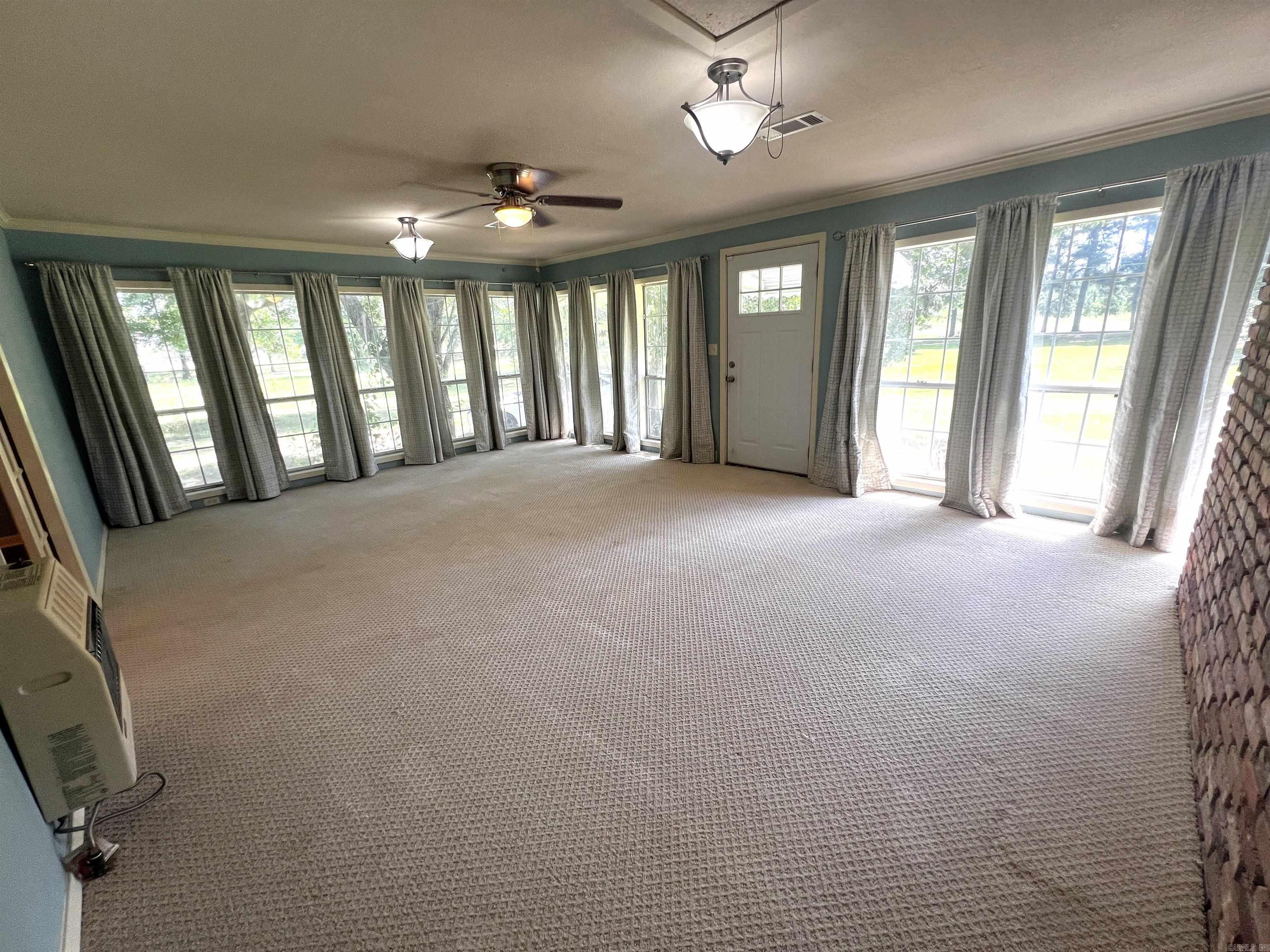 14160 W Hwy 54 Pine Bluff, AR 71603