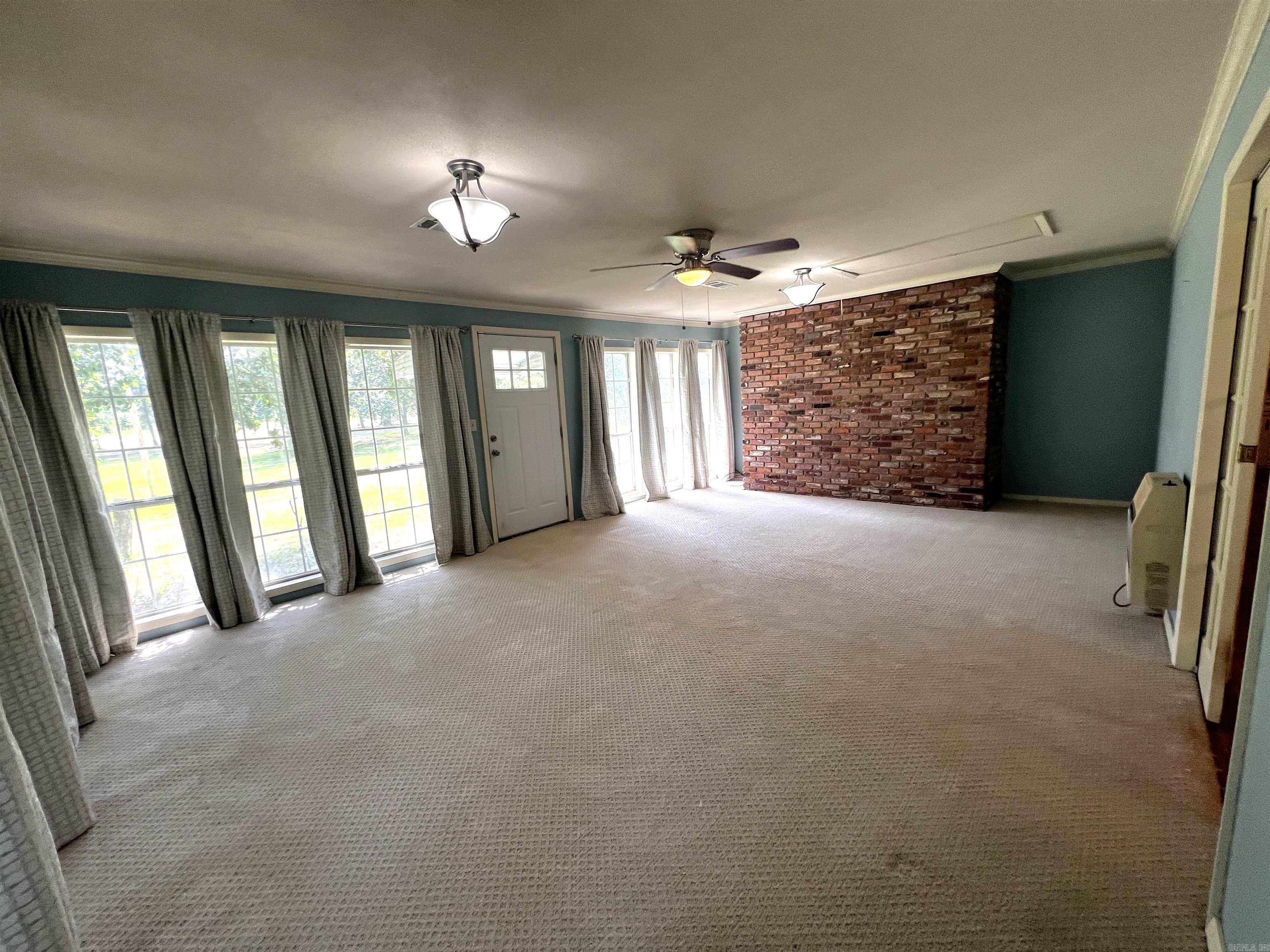 14160 W Hwy 54 Pine Bluff, AR 71603