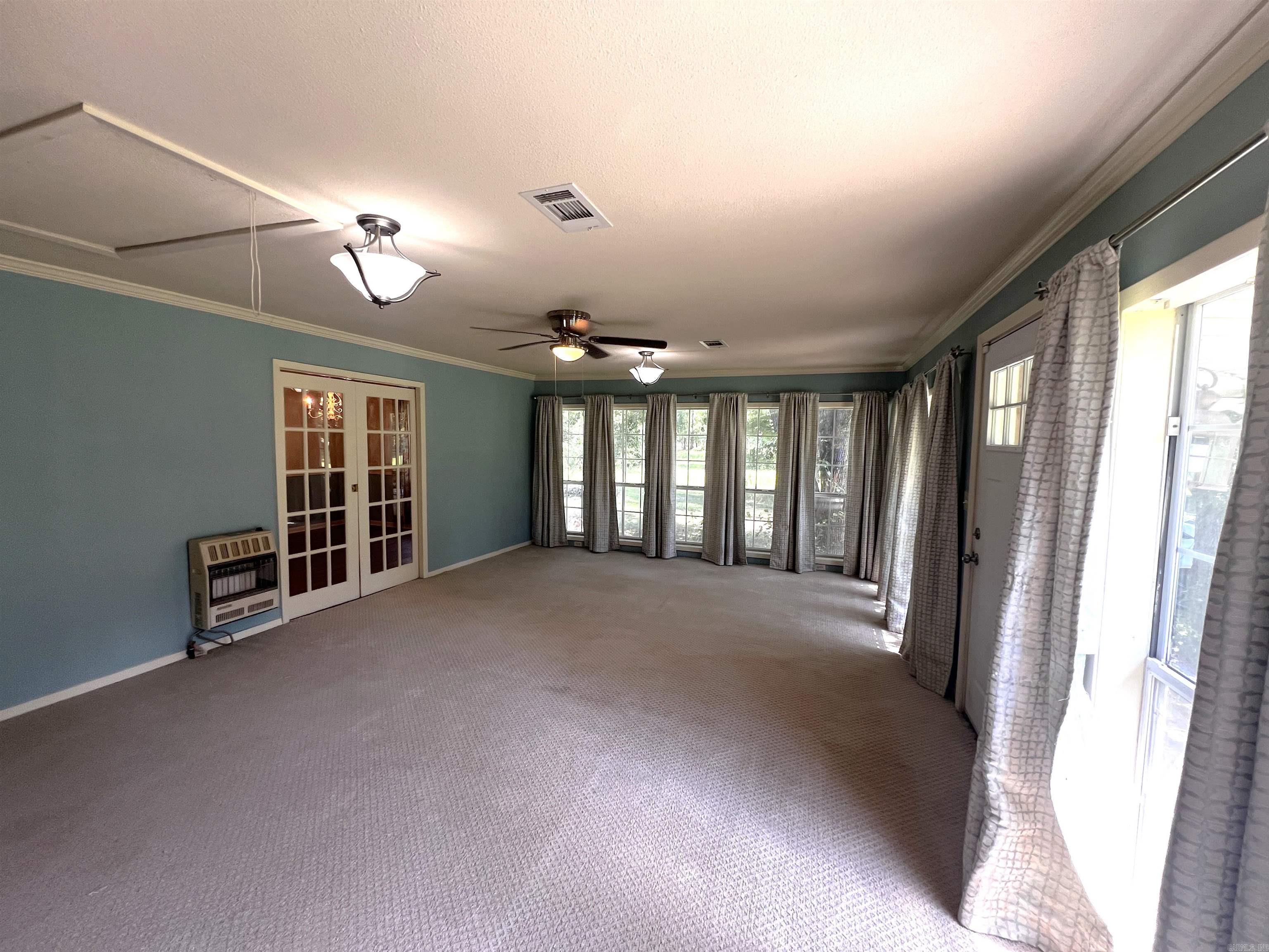 14160 W Hwy 54 Pine Bluff, AR 71603