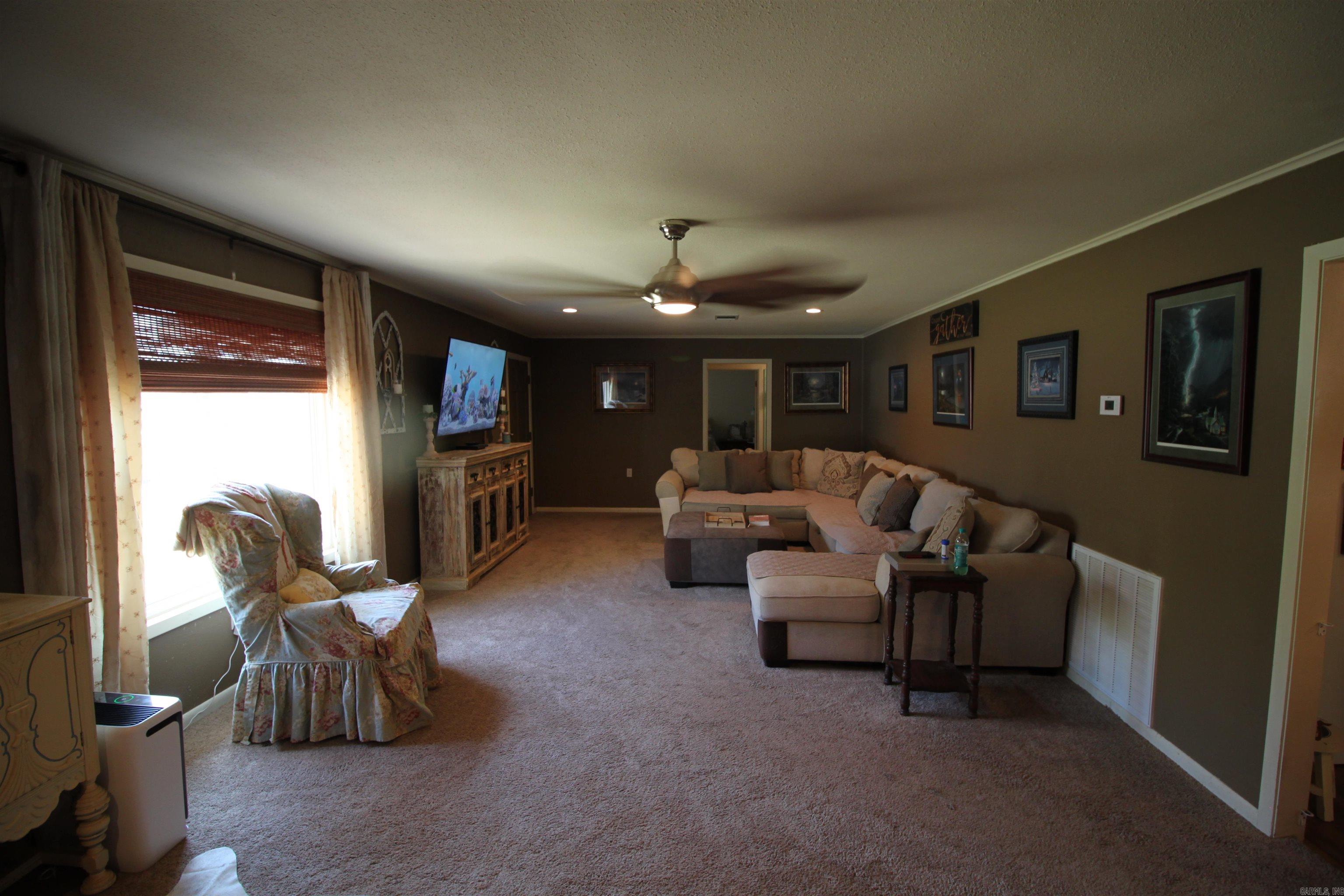 14160 W Hwy 54 Pine Bluff, AR 71603