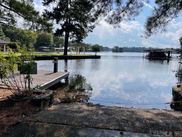 114 Jennison Square Hot Springs, AR 71913