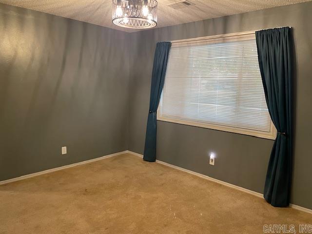 114 Jennison Square Hot Springs, AR 71913