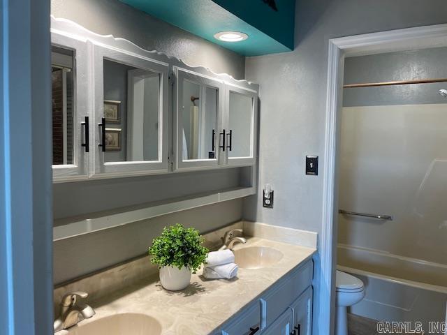 114 Jennison Square Hot Springs, AR 71913