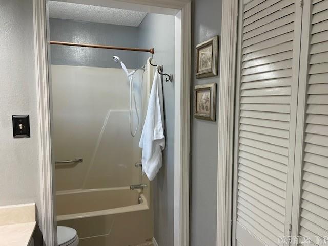 114 Jennison Square Hot Springs, AR 71913