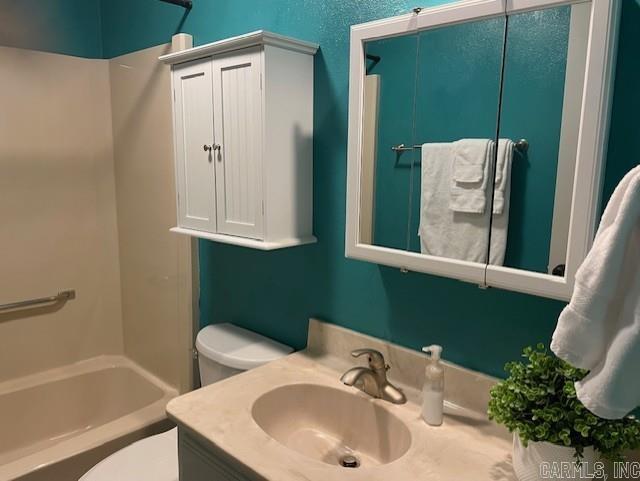 114 Jennison Square Hot Springs, AR 71913