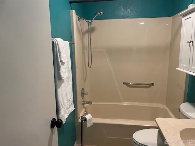 114 Jennison Square Hot Springs, AR 71913