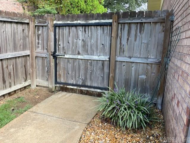 114 Jennison Square Hot Springs, AR 71913