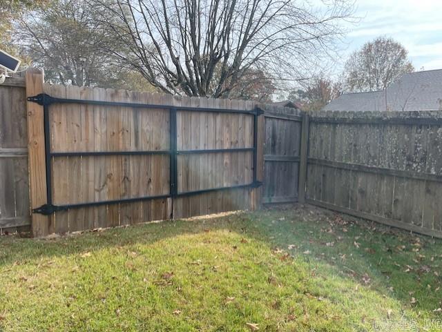 114 Jennison Square Hot Springs, AR 71913