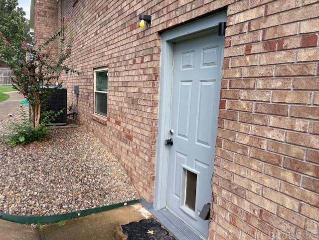 114 Jennison Square Hot Springs, AR 71913