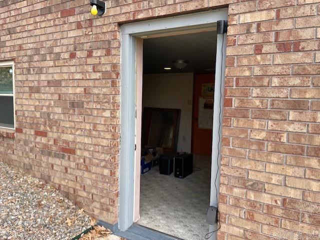 114 Jennison Square Hot Springs, AR 71913